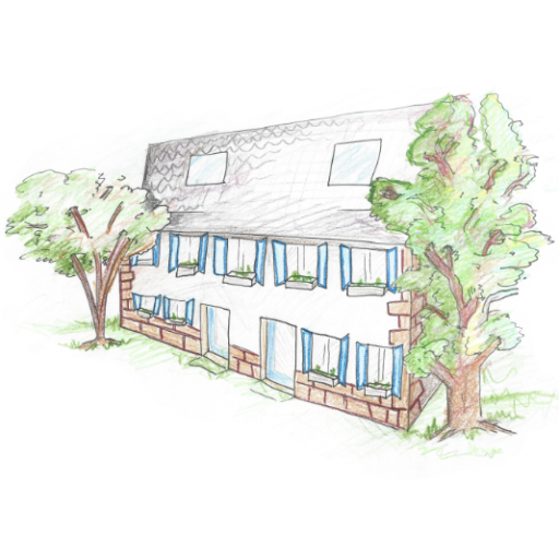 cropped-Haus-Icon.png